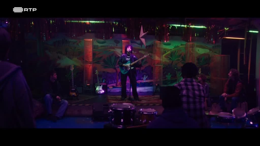 Imagem de Somos As Lady Parts