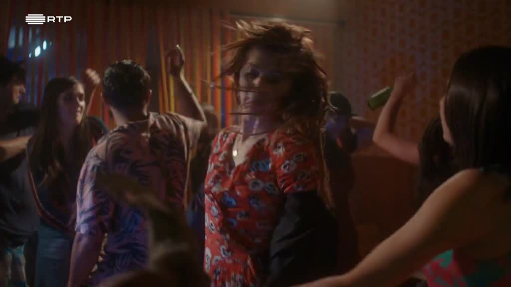 Imagem de Tudo O Que Sei Sobre O Amor