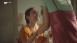 Imagem de Tudo O Que Sei Sobre O Amor