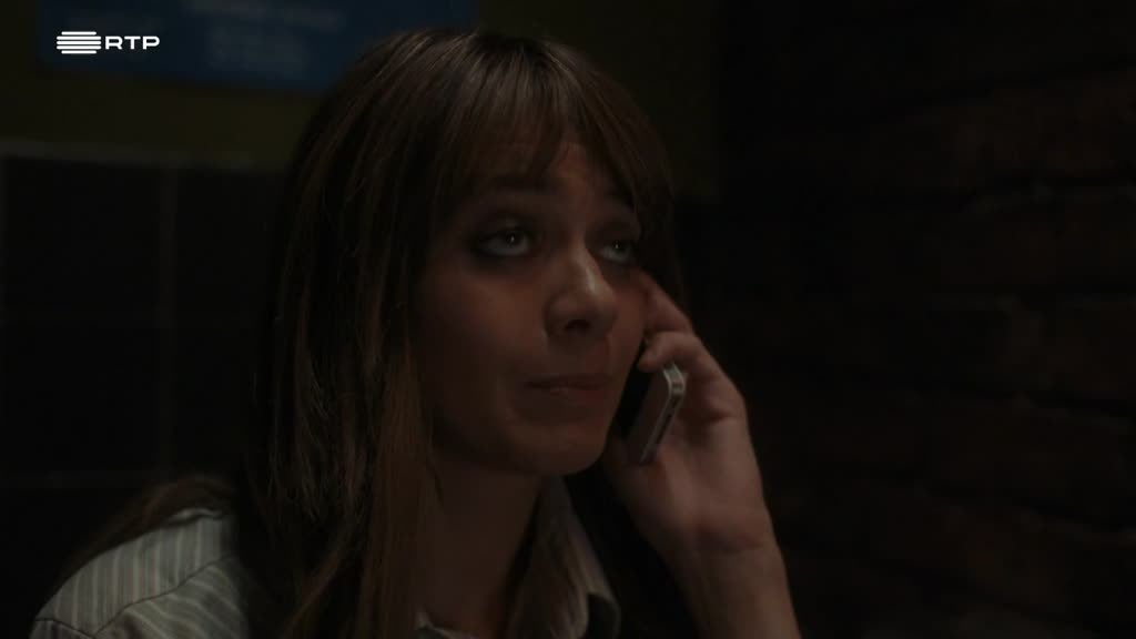 Imagem de Tudo O Que Sei Sobre O Amor