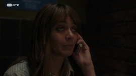 Imagem de Tudo O Que Sei Sobre O Amor