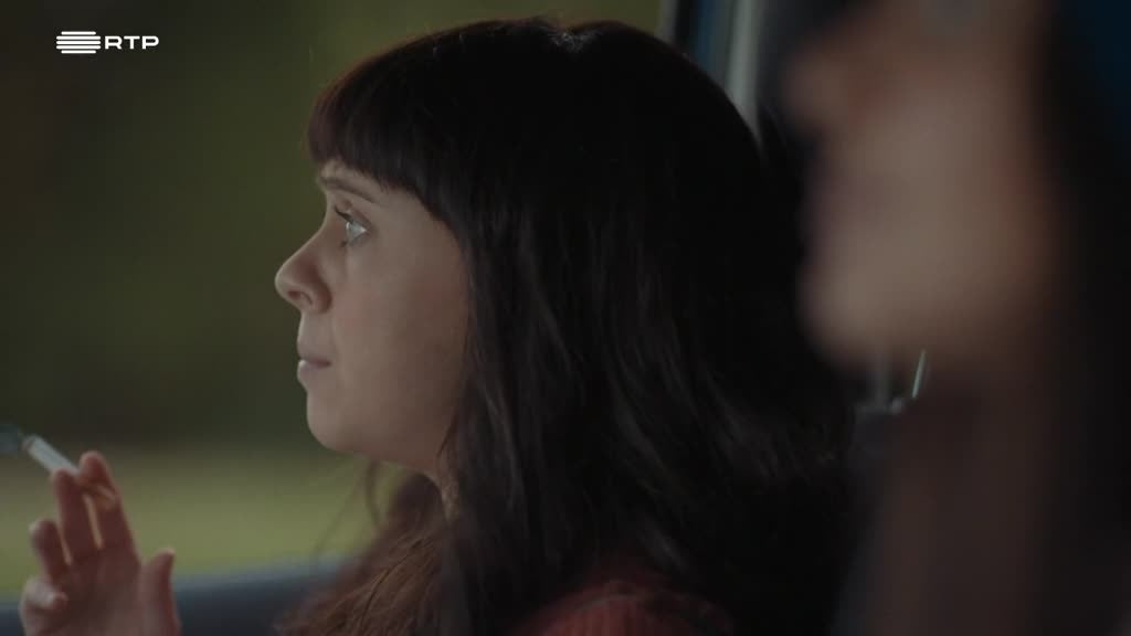 Imagem de Tudo O Que Sei Sobre O Amor