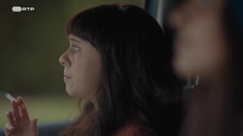 Imagem de Tudo O Que Sei Sobre O Amor