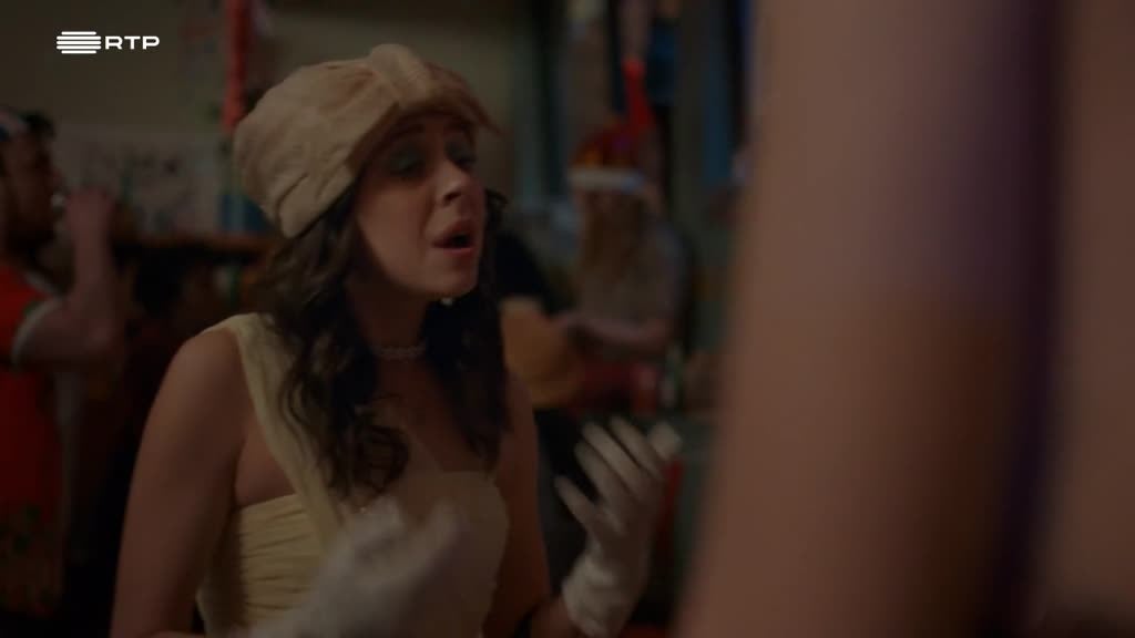 Imagem de Tudo O Que Sei Sobre O Amor