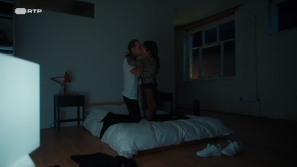 Imagem de Tudo O Que Sei Sobre O Amor