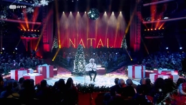 Imagem de Circo de Natal