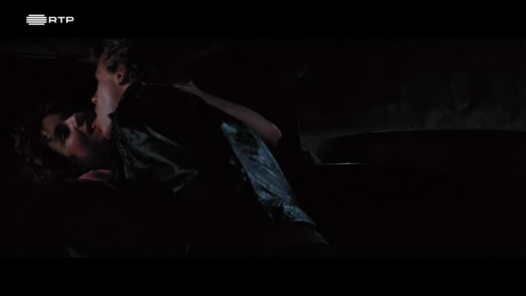 Imagem de Grease - Brilhantina