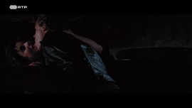 Imagem de Grease - Brilhantina