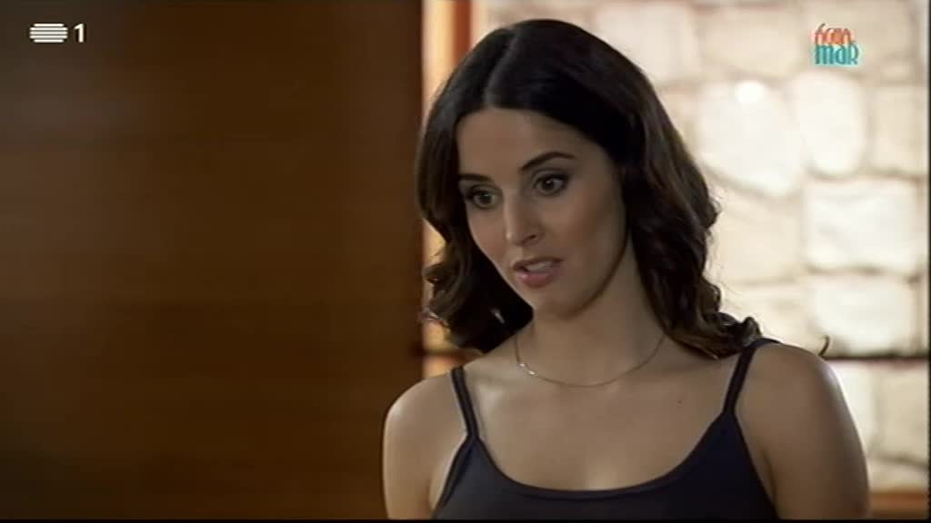 Imagem de Água de Mar