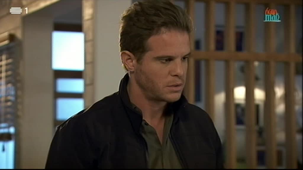 Imagem de Água de Mar