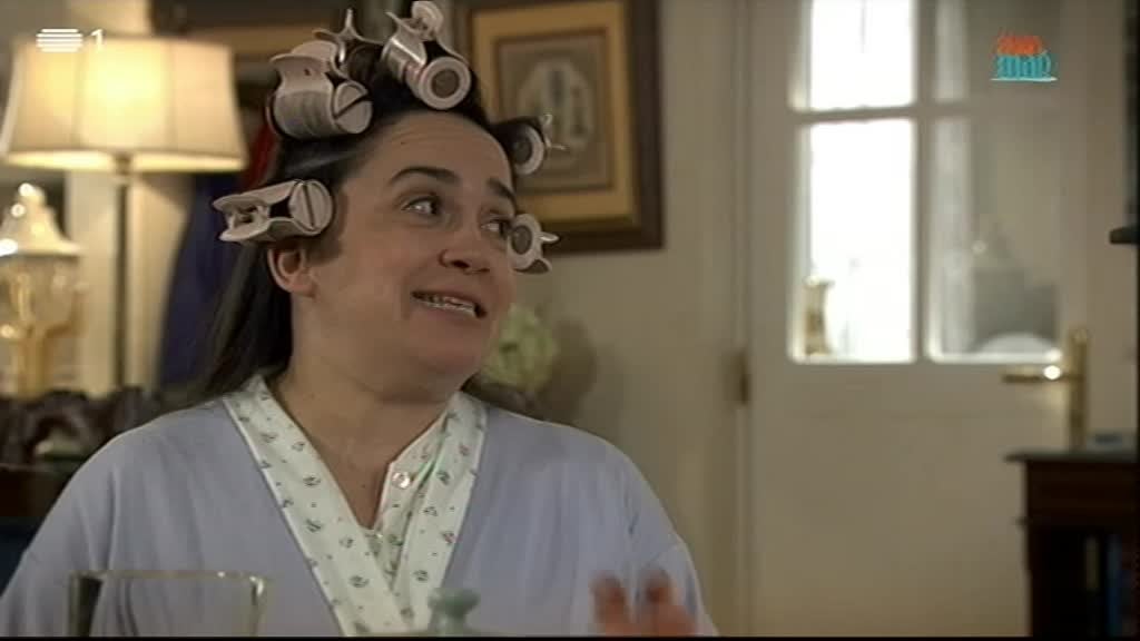 Imagem de Água de Mar