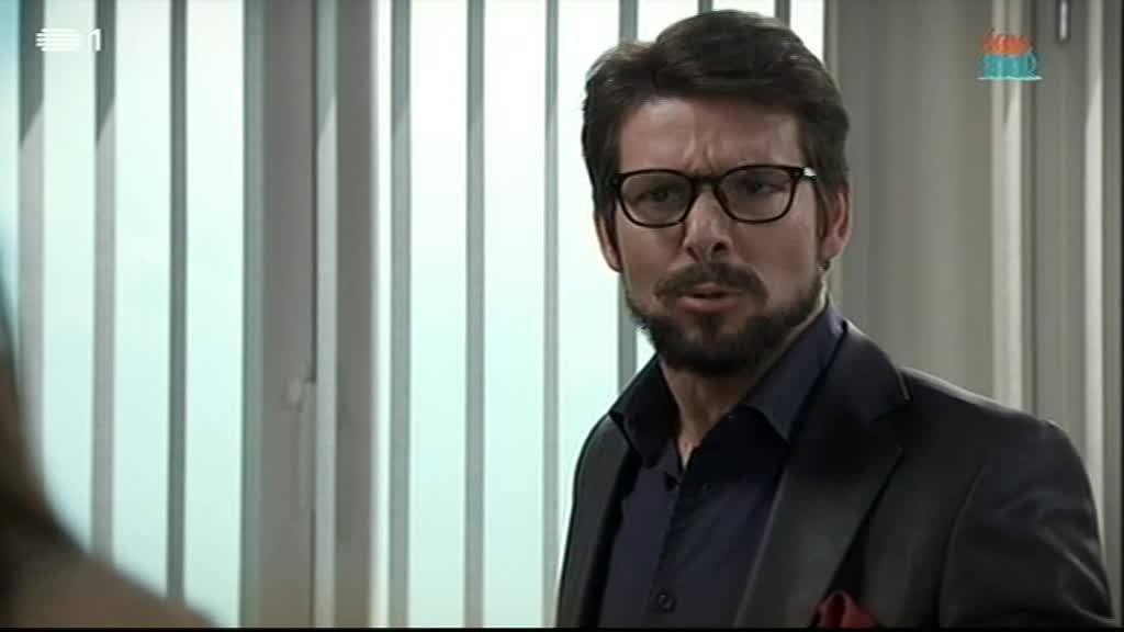 Imagem de Água de Mar