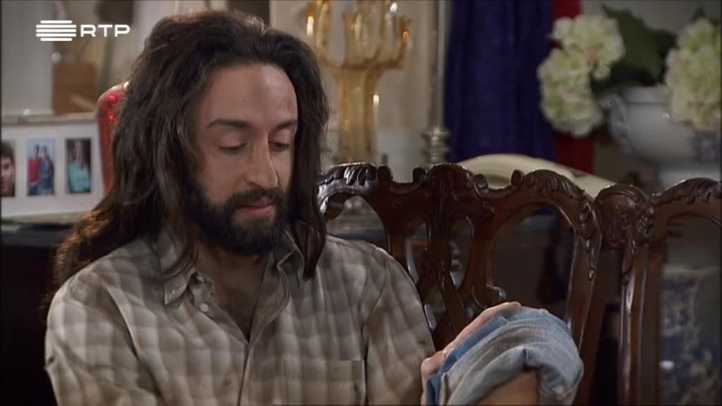 Imagem de Água de Mar