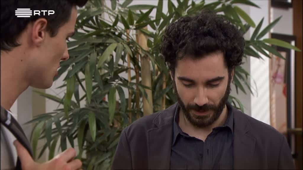 Imagem de Água de Mar