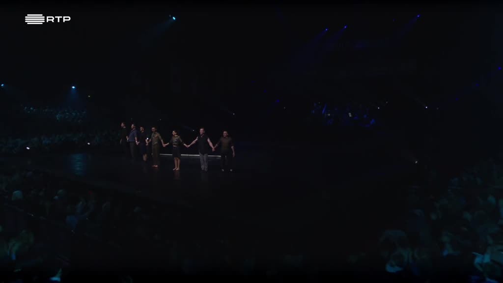 Imagem de 44.º Festival Mundial do Circo do Futur