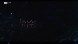 Imagem de 44.� Festival Mundial do Circo do Futuro