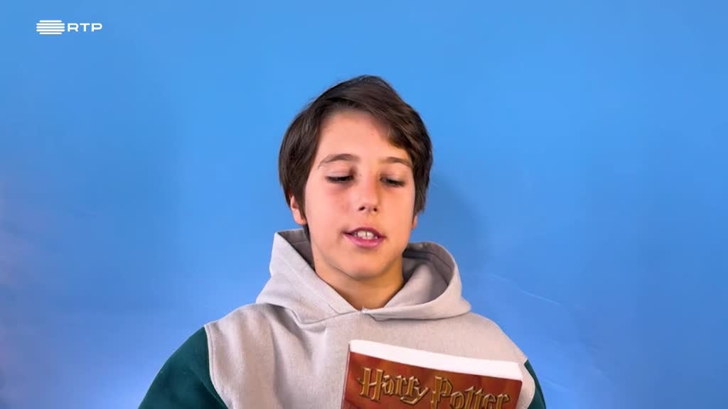 Imagem de Natal Zigzástico