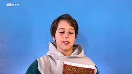 Imagem de Natal Zigz�stico