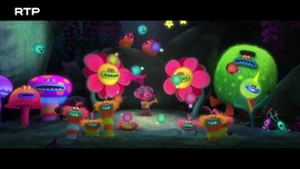Imagem de Trolls