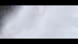 Imagem de O Panda do Kung Fu 3