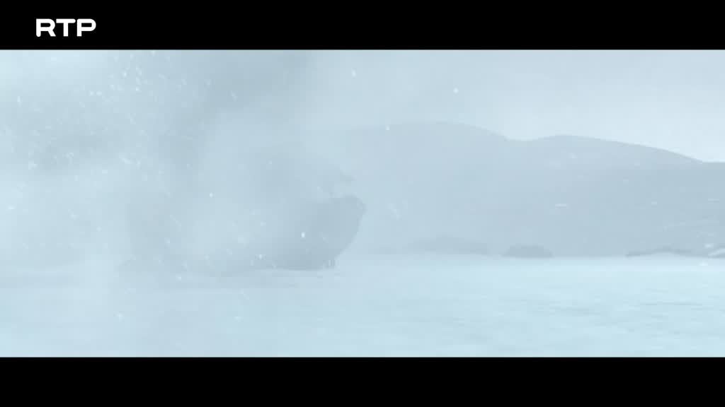 Imagem de O Panda do Kung Fu 3