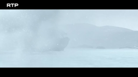 Imagem de O Panda do Kung Fu 3