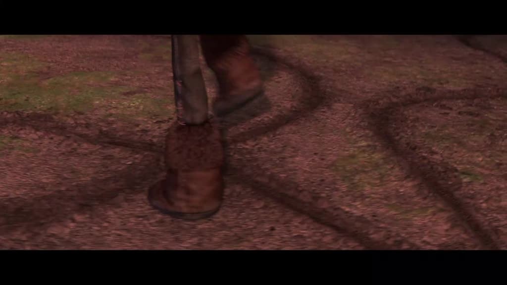 Imagem de Como Treinares o Teu Dragão