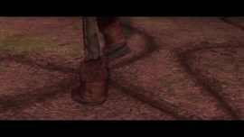 Imagem de Como Treinares o Teu Drag�o