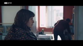 Imagem de � Experi�ncia