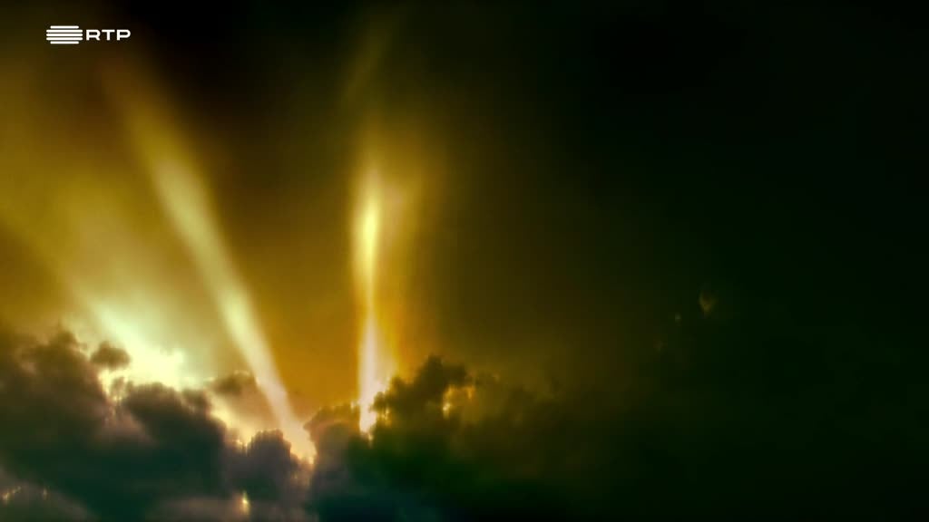 Imagem de Júlio César: Como se Faz um Ditador - Veni, Vidi, Vici