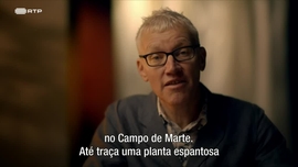 Imagem de Os Idos de Mar�o