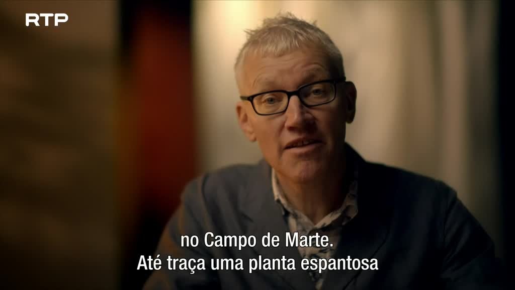 Imagem de Júlio César: Como se Faz um Ditador - Os Idos de Março