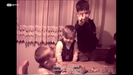 Imagem de As Melusinas � Margem do Rio