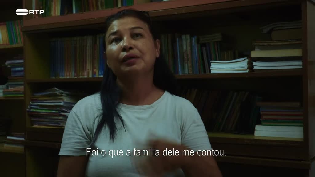 Imagem de Bong Natal