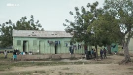 Imagem de A Maldi��o do A��car