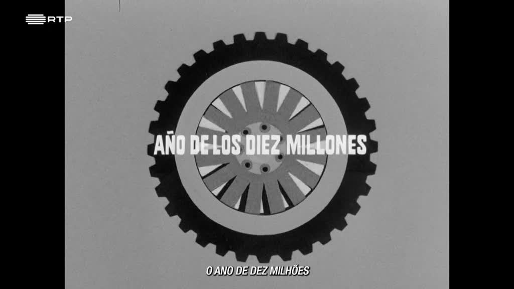 Imagem de A Maldição do Açúcar