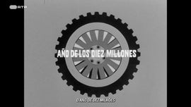 Imagem de A Maldi��o do A��car