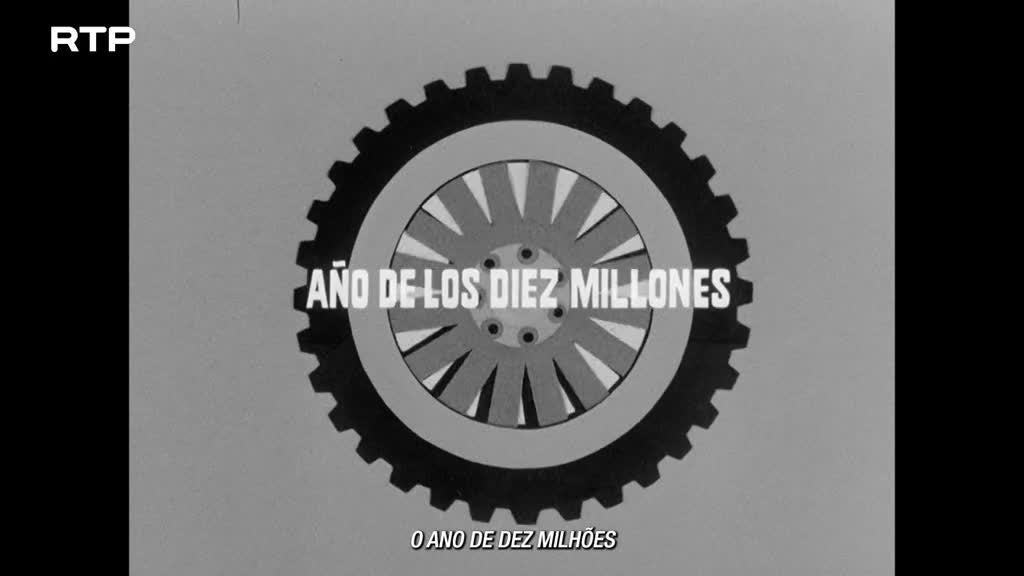 Imagem de A Maldição do Açúcar