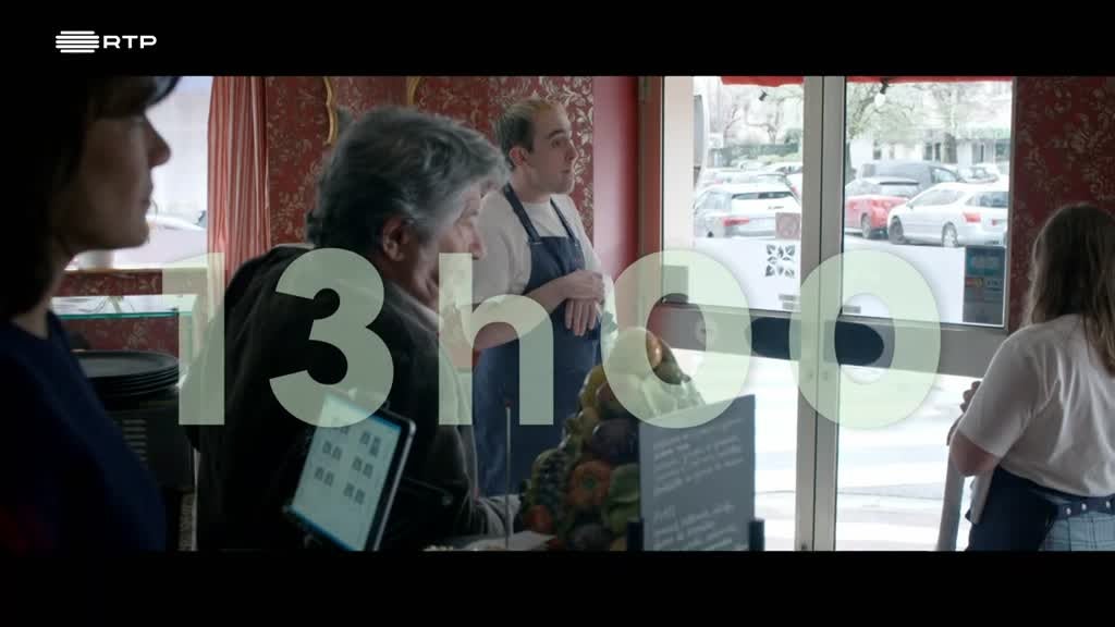 Imagem de La Belle Étincelle - Brilho Com Sabor