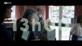 Imagem de La Belle �tincelle - Brilho Com Sabor