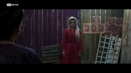 Imagem de Apaches: Os Gangues de Paris