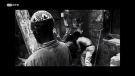 Imagem de Ennio, O Maestro