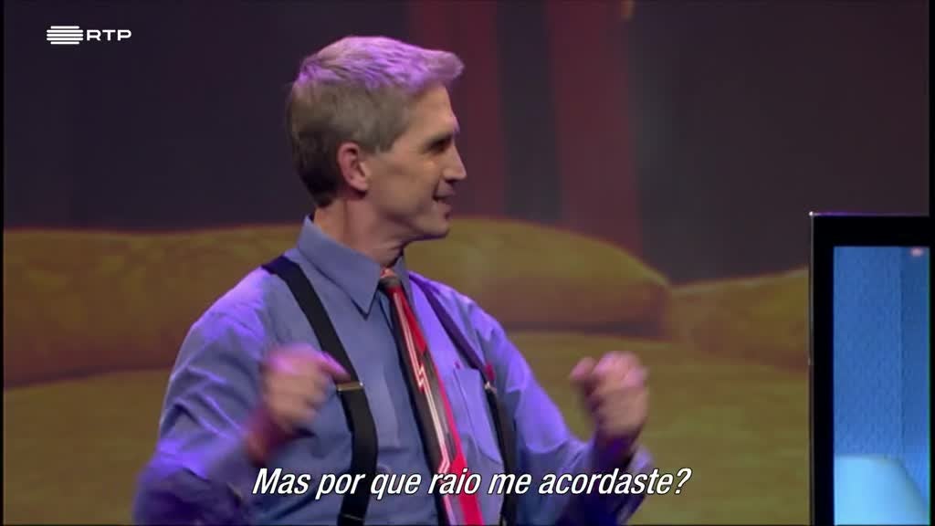 Imagem de Magia em Paris 2