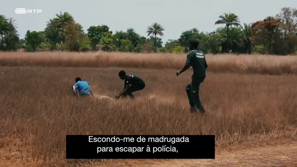 Imagem de Sorte Ka Tem