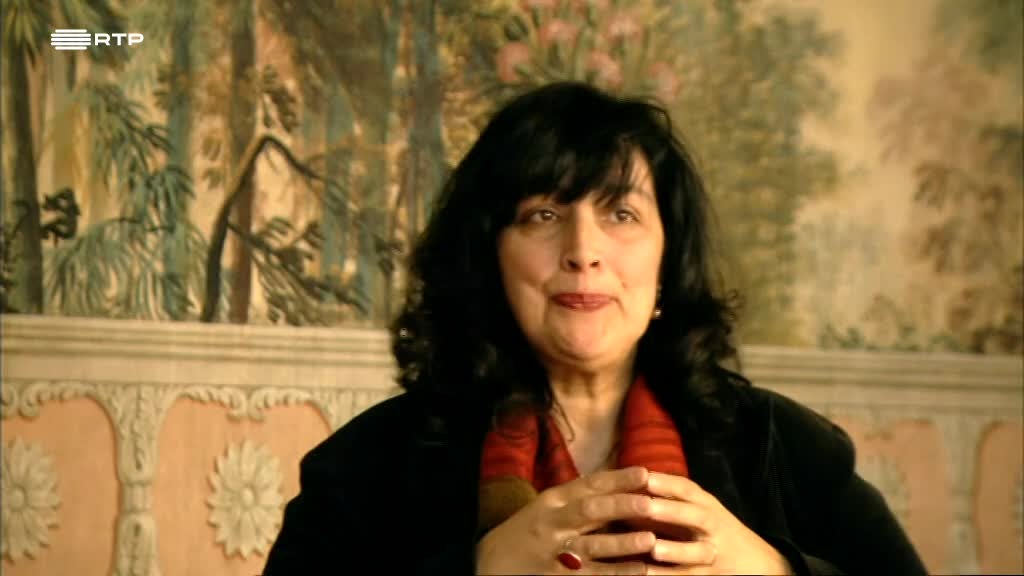 Imagem de Palácios de Portugal - Palácio de Queluz