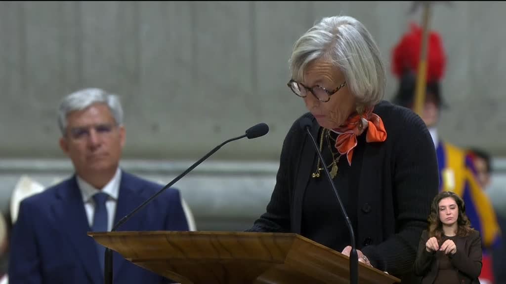 Imagem de Missa do Galo