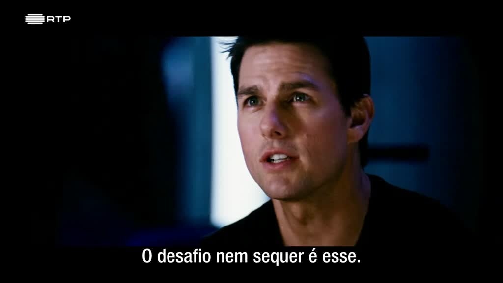 Imagem de Missão: Impossível 3