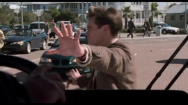 Imagem de The Truman Show - A Vida em Direto