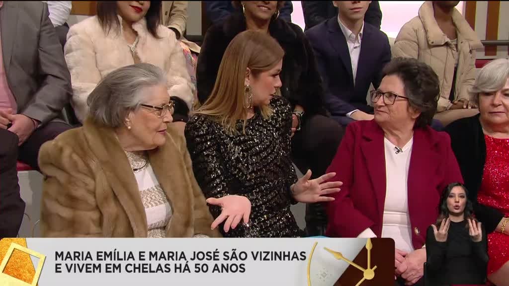 Imagem de Adeus 2025