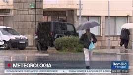 Imagem de Bom Dia Portugal